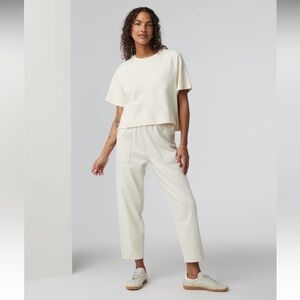Vuori Women’s Mackenzie Pant